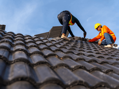 About Siding Replacement LLC Friendship, OH