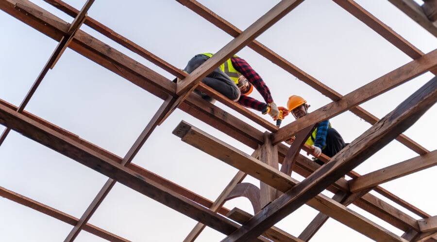 Local Siding Services in Friendship, OH